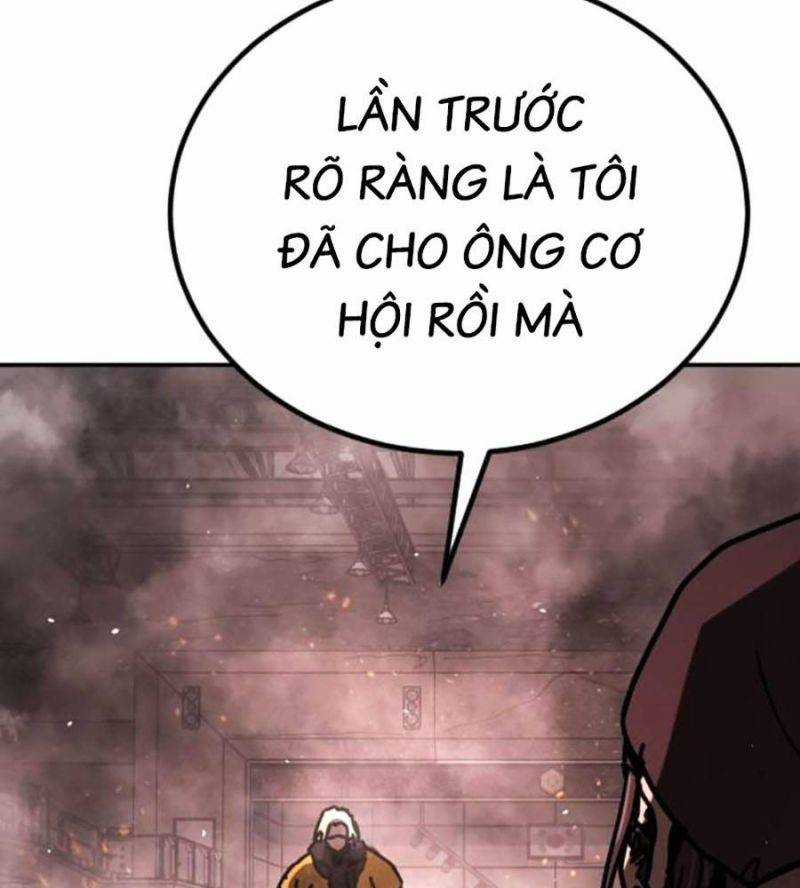 Đại Dịch Seoul - Chapter 135 - Trang 23