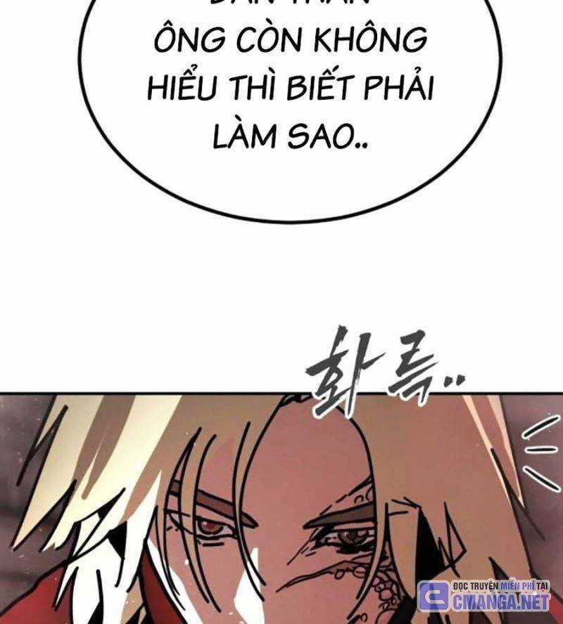 Đại Dịch Seoul - Chapter 135 - Trang 25