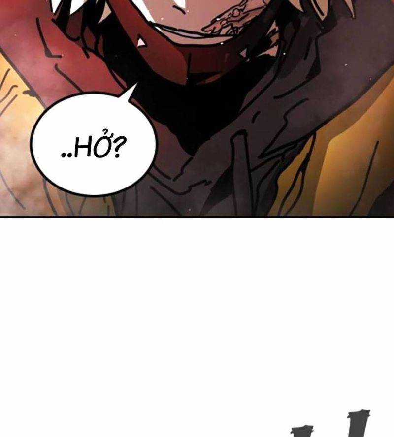 Đại Dịch Seoul - Chapter 135 - Trang 26