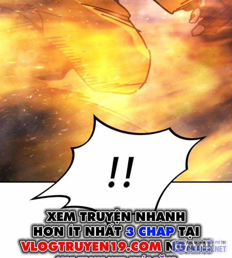 Đại Dịch Seoul - Chapter 135 - Trang 28