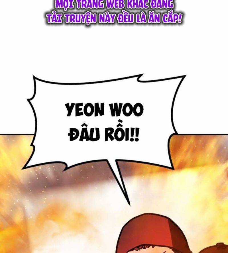 Đại Dịch Seoul - Chapter 135 - Trang 29