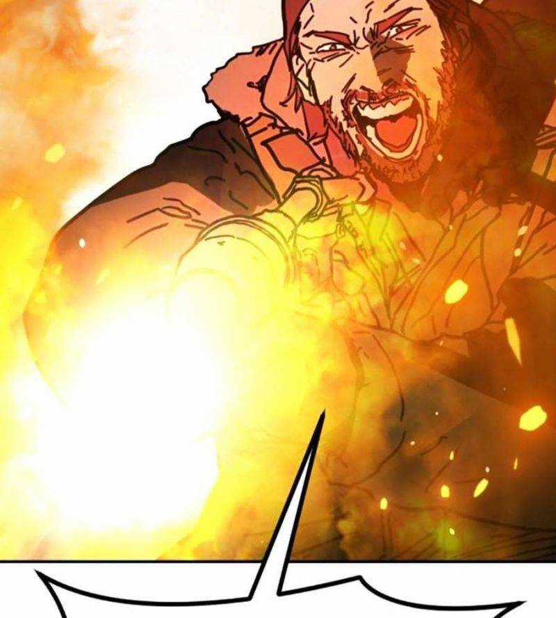 Đại Dịch Seoul - Chapter 135 - Trang 30