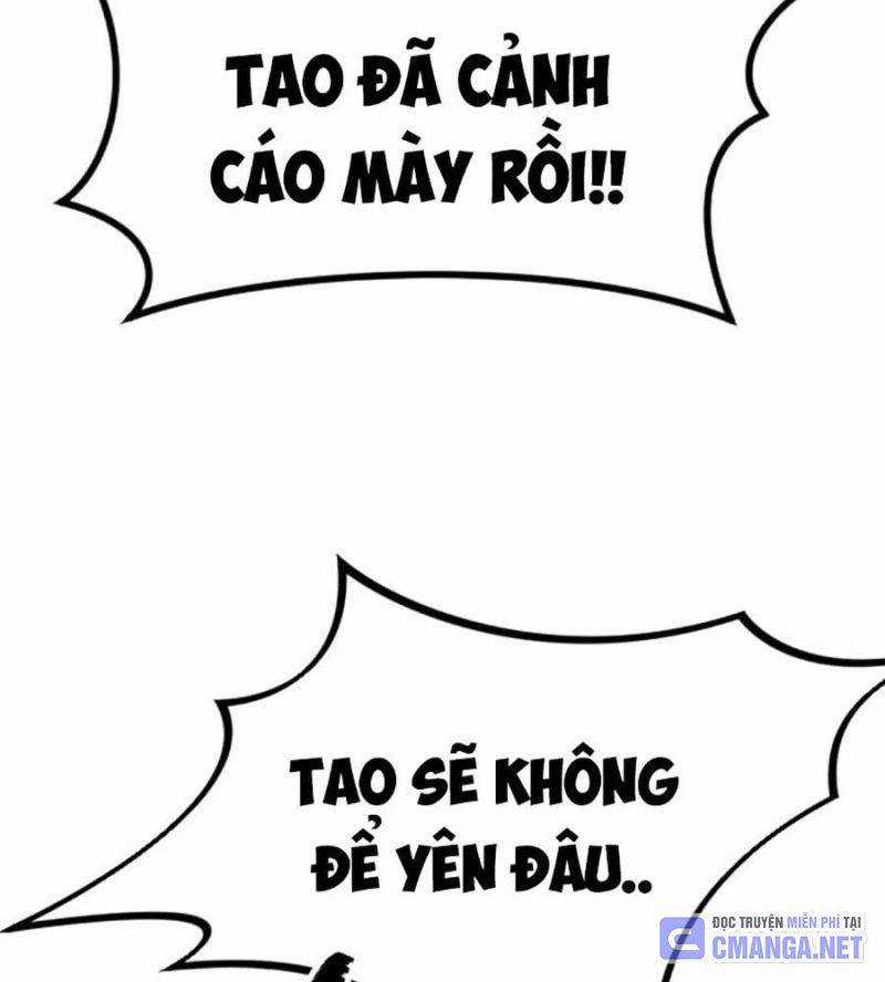 Đại Dịch Seoul - Chapter 135 - Trang 31