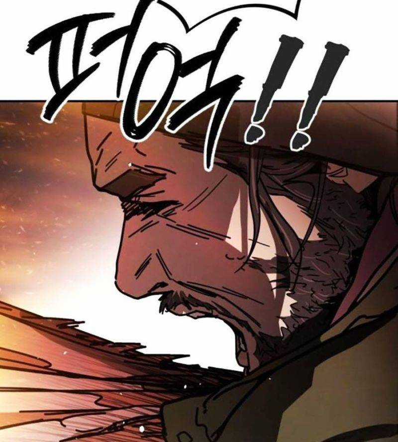 Đại Dịch Seoul - Chapter 135 - Trang 32