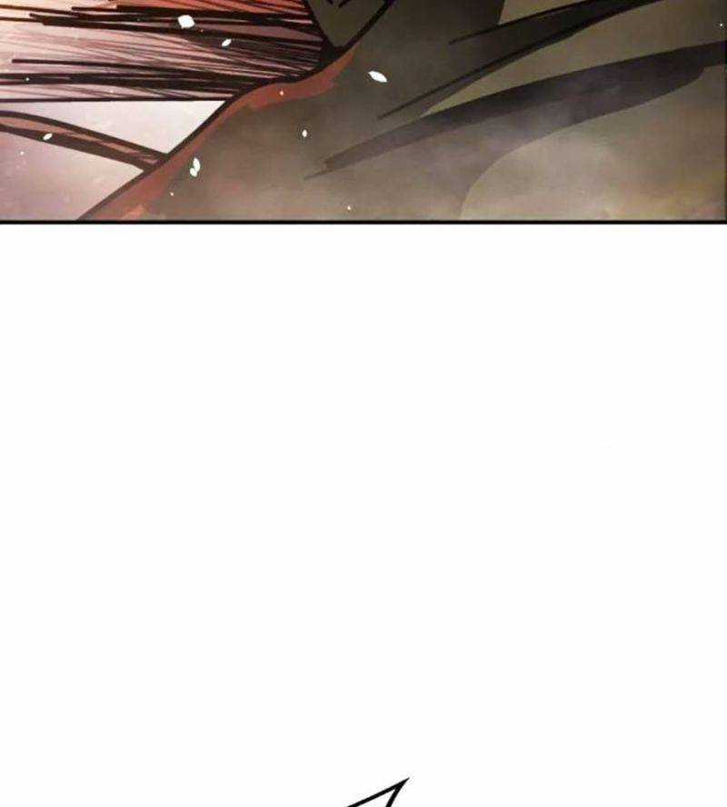 Đại Dịch Seoul - Chapter 135 - Trang 33