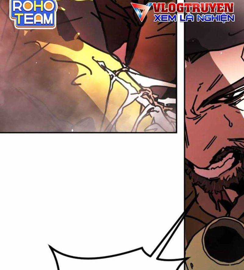 Đại Dịch Seoul - Chapter 135 - Trang 35