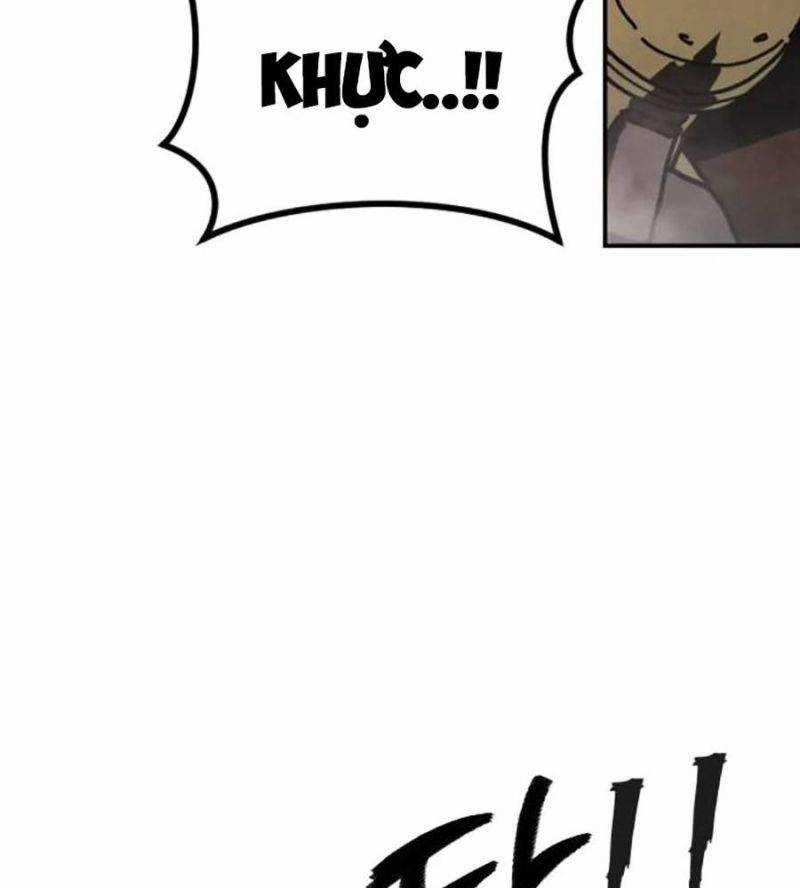 Đại Dịch Seoul - Chapter 135 - Trang 36