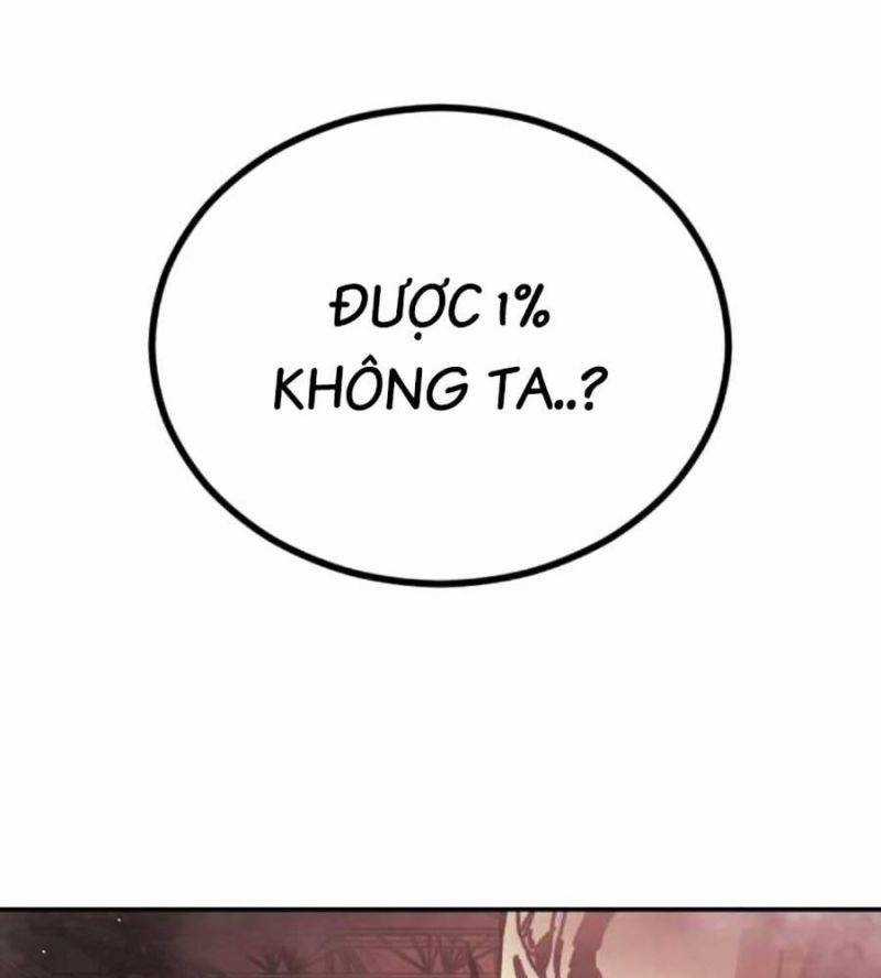 Đại Dịch Seoul - Chapter 135 - Trang 38