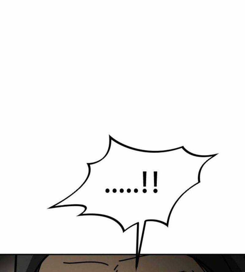 Đại Dịch Seoul - Chapter 135 - Trang 5