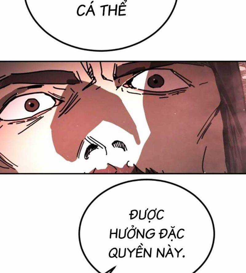 Đại Dịch Seoul - Chapter 135 - Trang 41