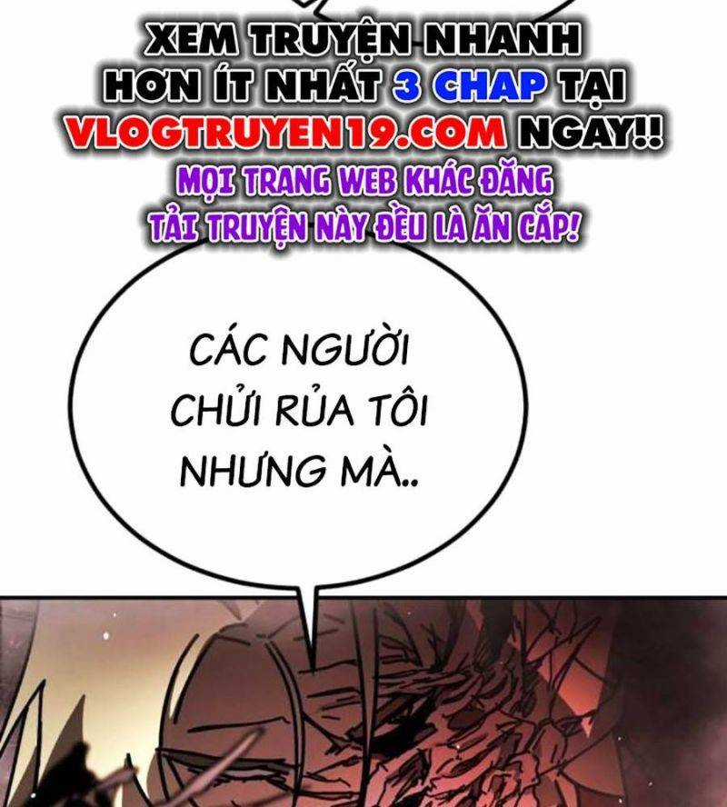 Đại Dịch Seoul - Chapter 135 - Trang 42