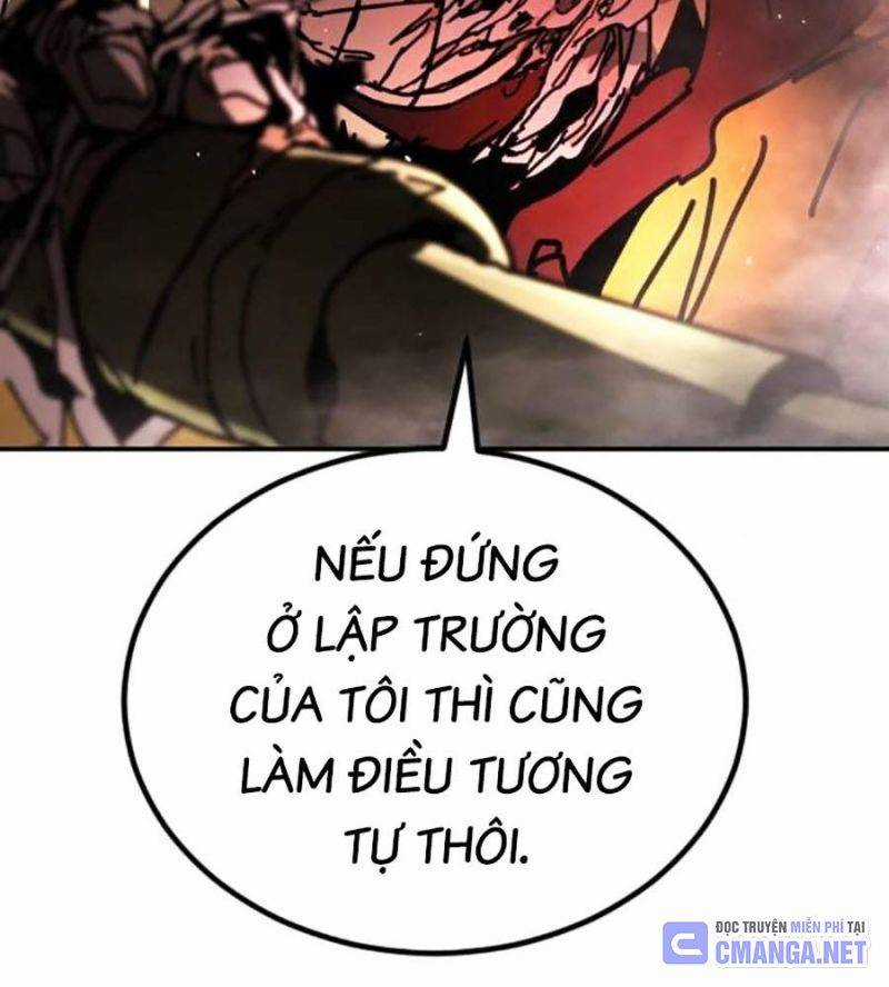 Đại Dịch Seoul - Chapter 135 - Trang 43