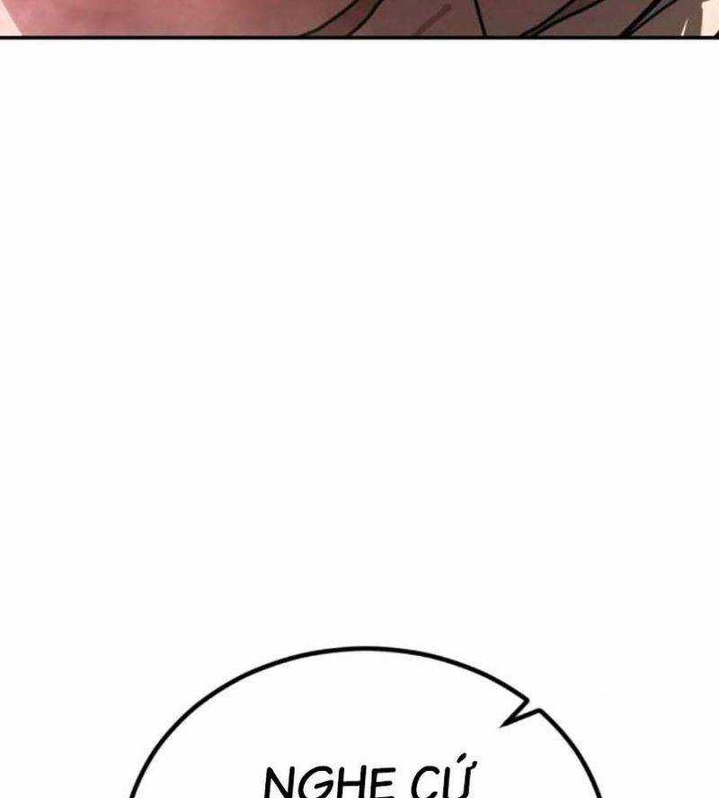 Đại Dịch Seoul - Chapter 135 - Trang 45