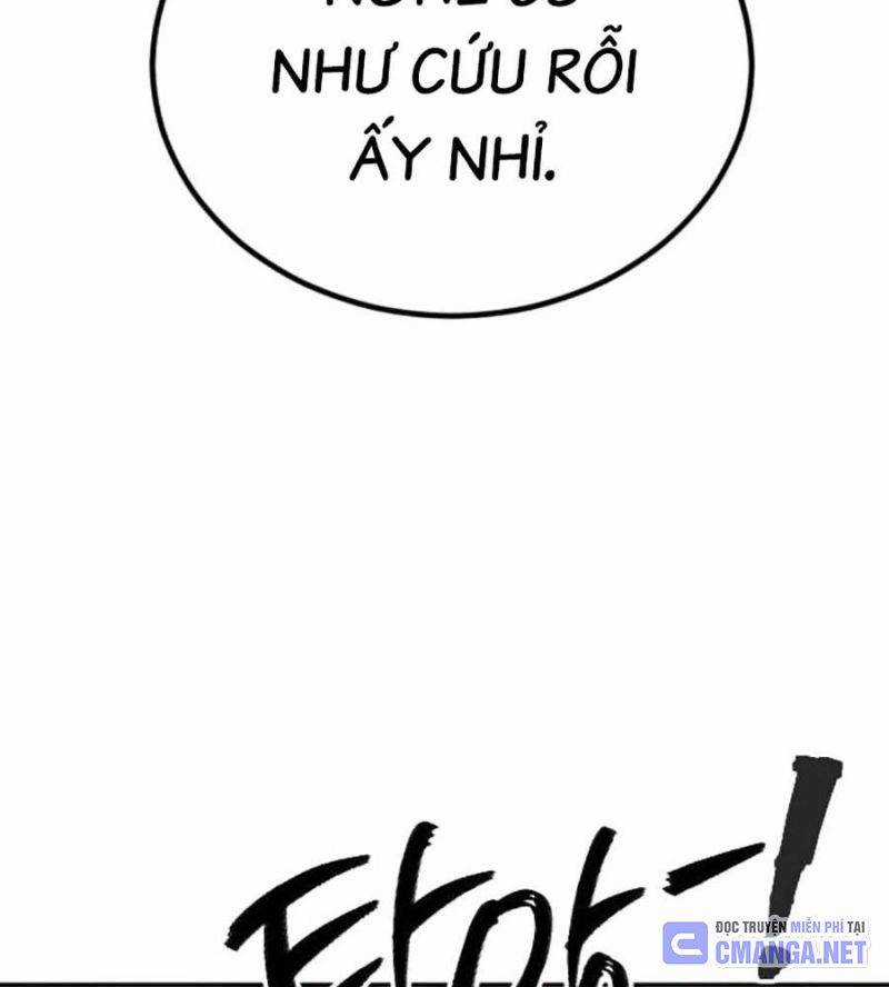 Đại Dịch Seoul - Chapter 135 - Trang 46