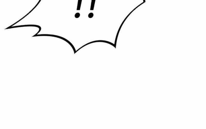 Đại Dịch Seoul - Chapter 135 - Trang 48