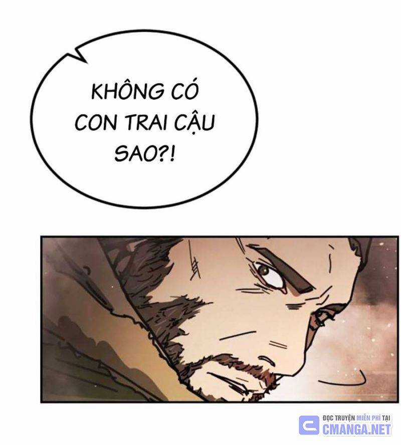 Đại Dịch Seoul - Chapter 135 - Trang 49