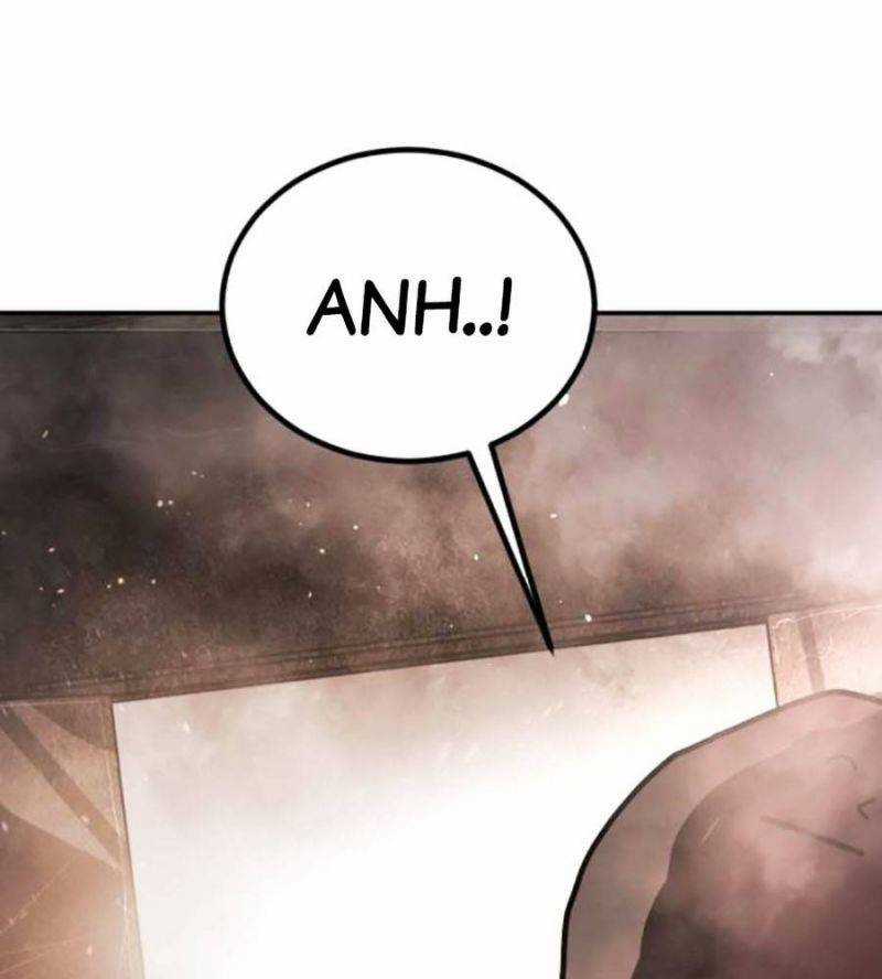 Đại Dịch Seoul - Chapter 135 - Trang 50