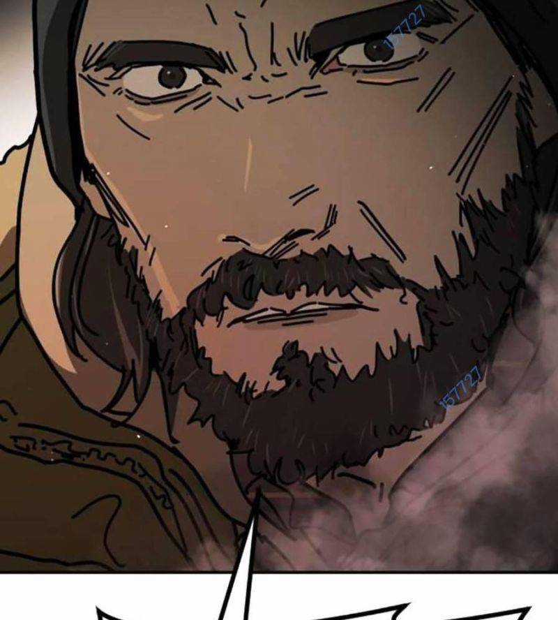 Đại Dịch Seoul - Chapter 135 - Trang 6