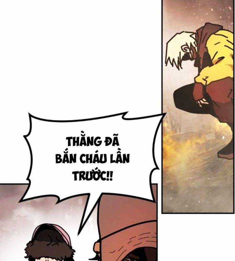 Đại Dịch Seoul - Chapter 135 - Trang 53