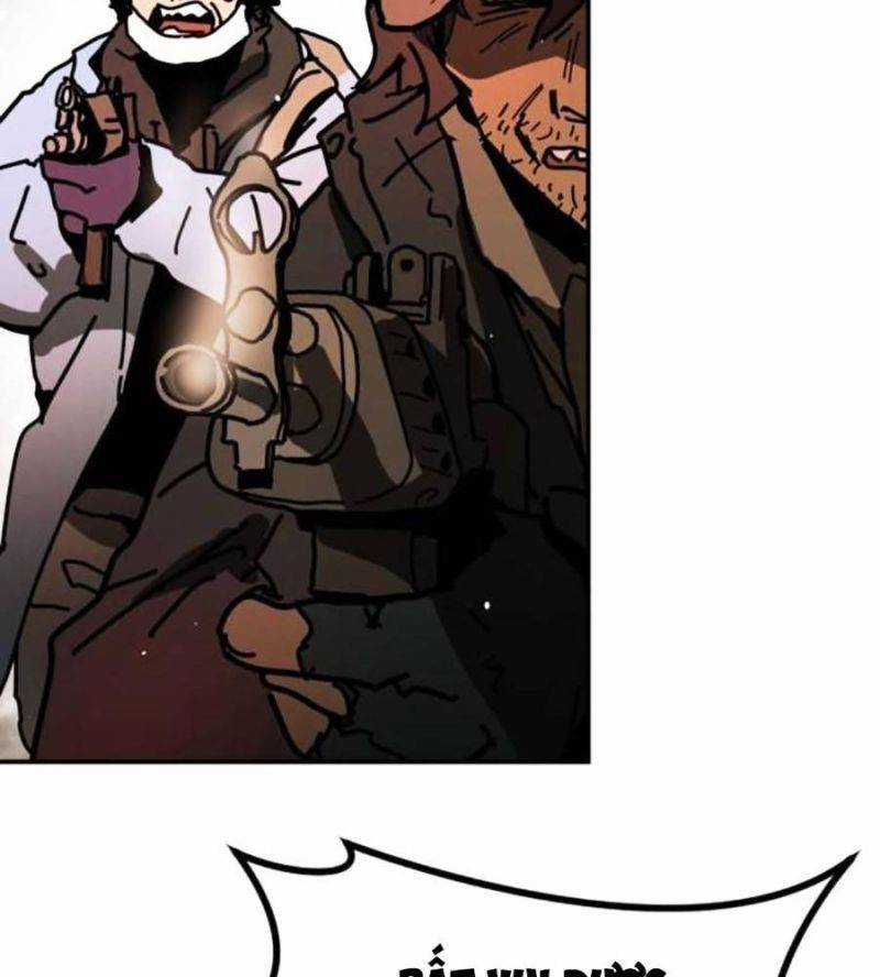 Đại Dịch Seoul - Chapter 135 - Trang 54