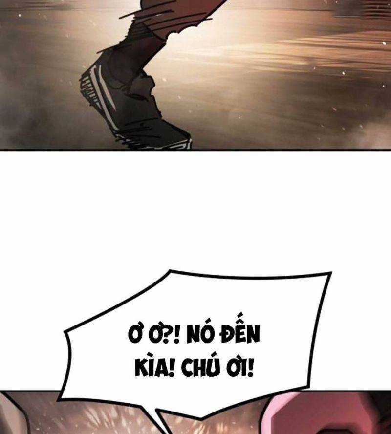 Đại Dịch Seoul - Chapter 135 - Trang 57