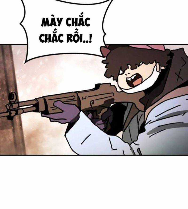 Đại Dịch Seoul - Chapter 135 - Trang 59