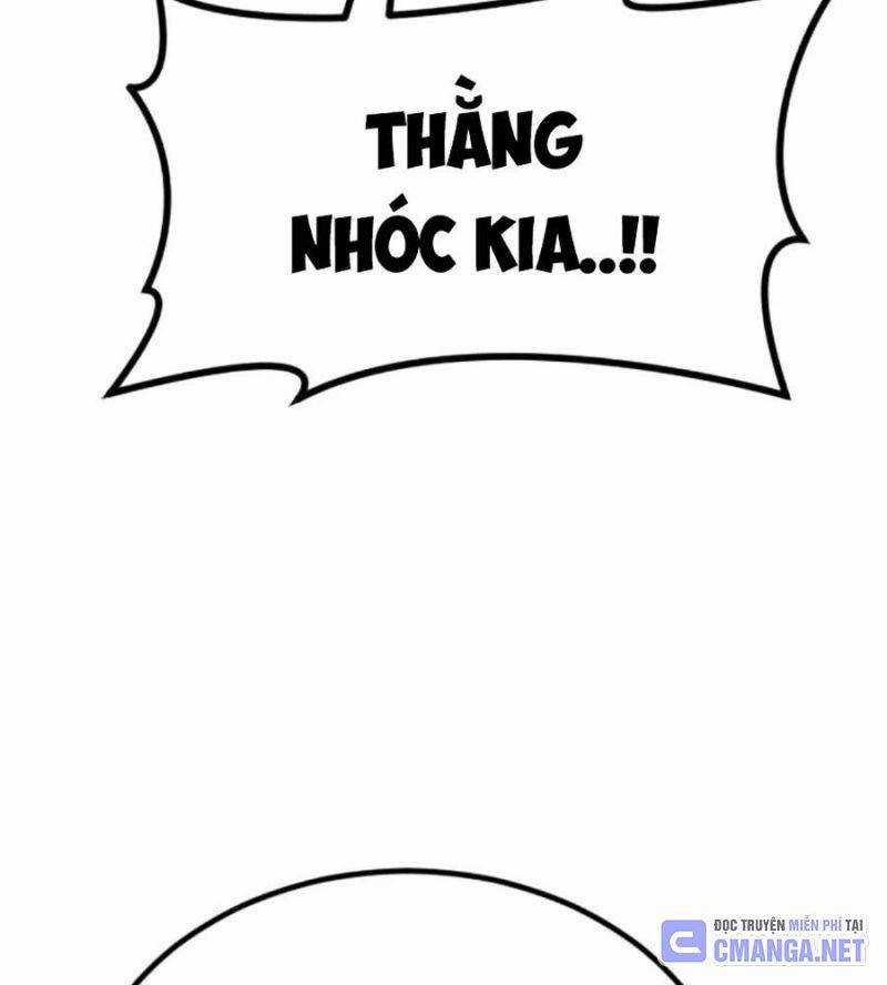 Đại Dịch Seoul - Chapter 135 - Trang 7