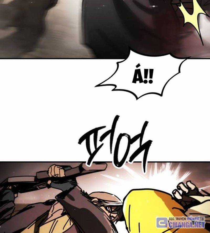 Đại Dịch Seoul - Chapter 135 - Trang 61