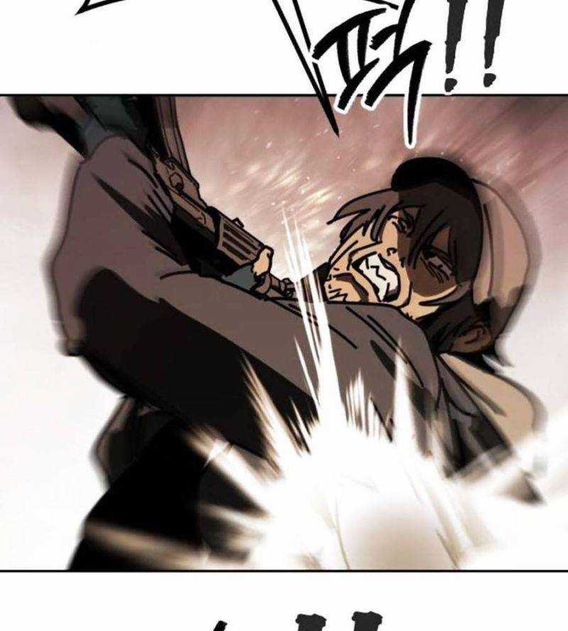 Đại Dịch Seoul - Chapter 135 - Trang 63