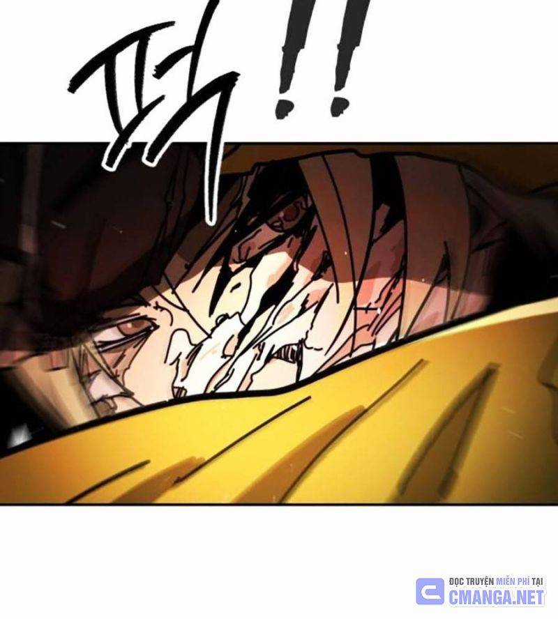 Đại Dịch Seoul - Chapter 135 - Trang 64