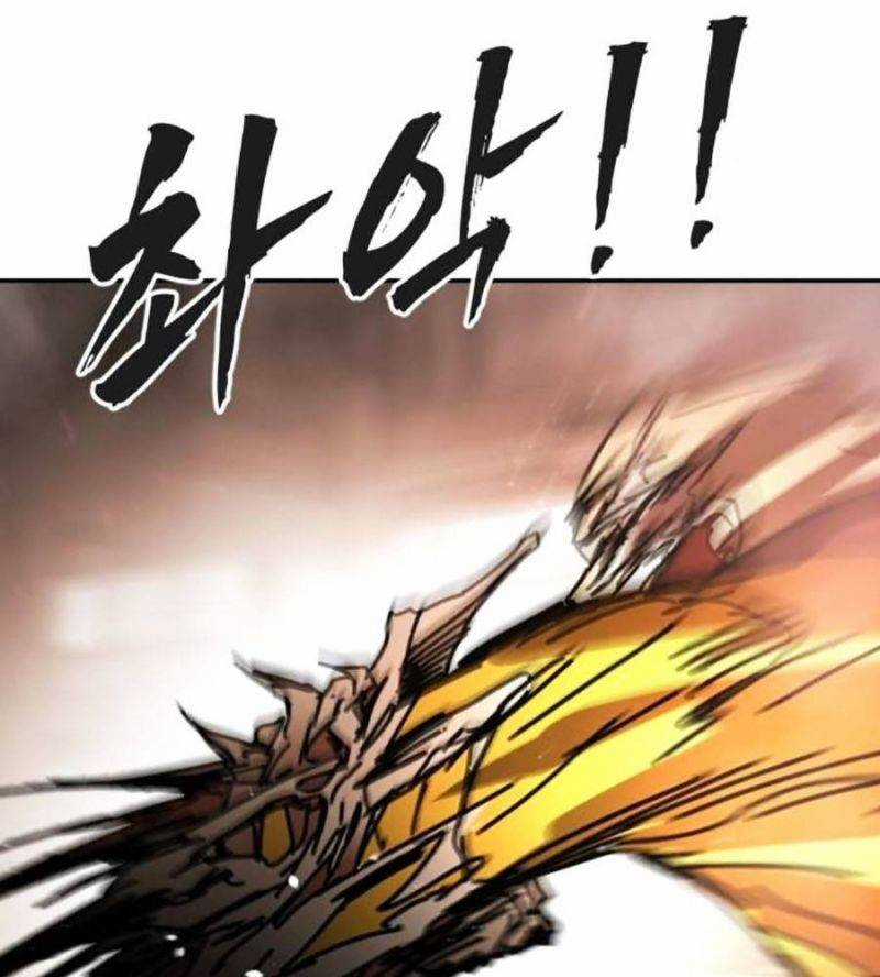 Đại Dịch Seoul - Chapter 135 - Trang 65