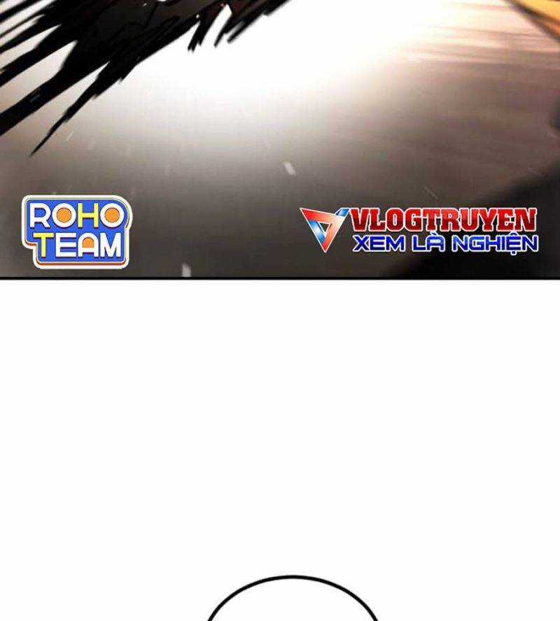 Đại Dịch Seoul - Chapter 135 - Trang 66