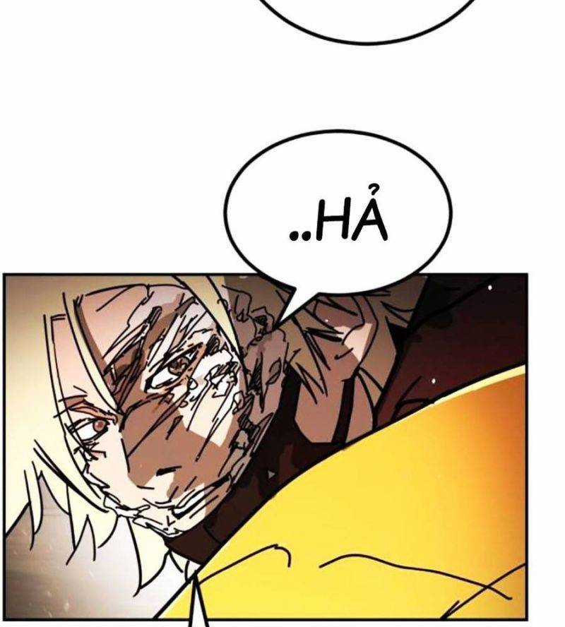 Đại Dịch Seoul - Chapter 135 - Trang 68