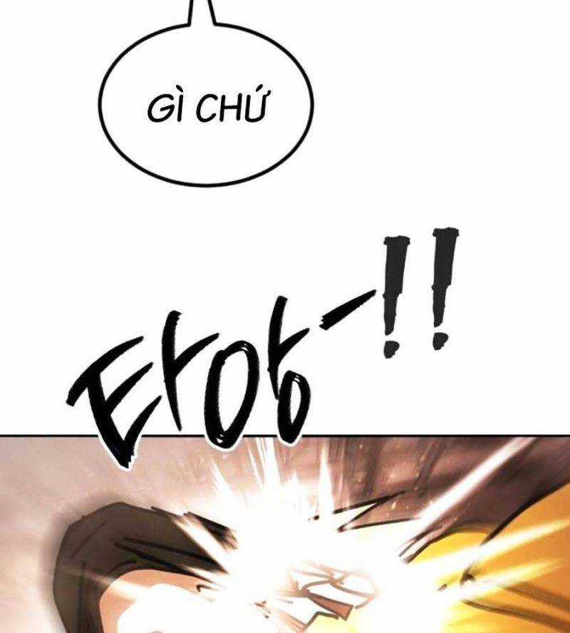 Đại Dịch Seoul - Chapter 135 - Trang 69