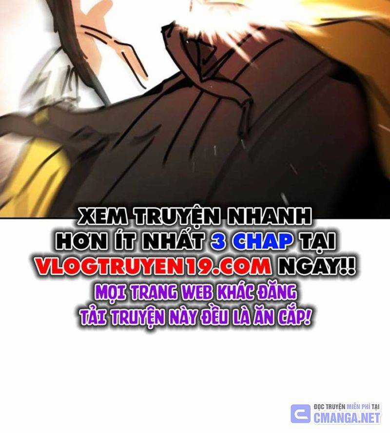 Đại Dịch Seoul - Chapter 135 - Trang 70