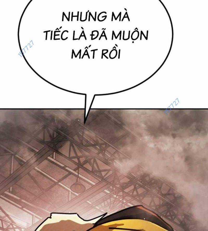 Đại Dịch Seoul - Chapter 135 - Trang 8