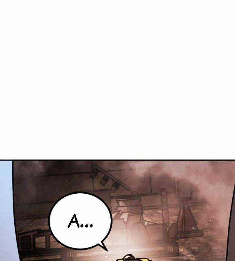 Đại Dịch Seoul - Chapter 135 - Trang 71