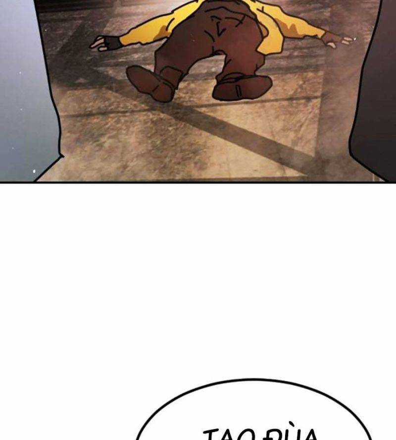 Đại Dịch Seoul - Chapter 135 - Trang 72