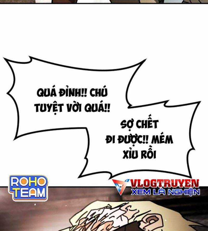 Đại Dịch Seoul - Chapter 135 - Trang 74