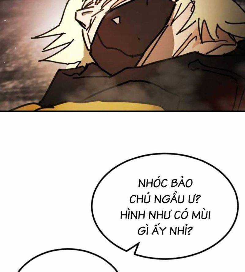 Đại Dịch Seoul - Chapter 135 - Trang 75