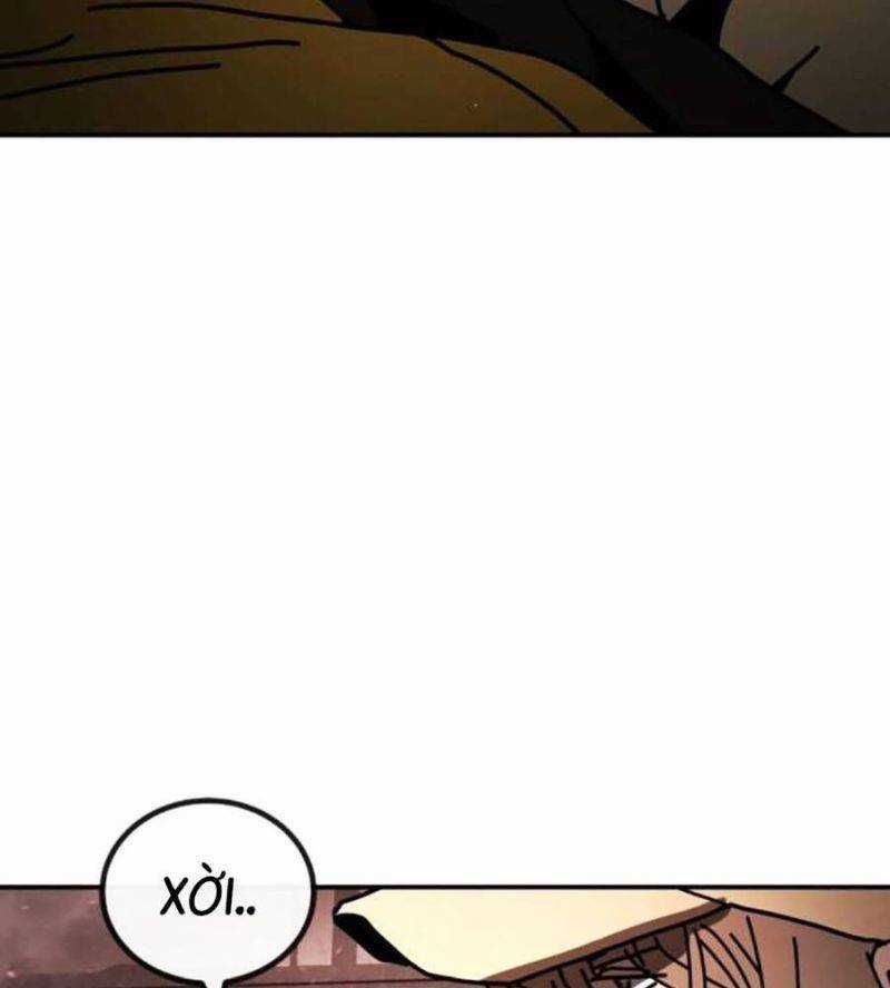 Đại Dịch Seoul - Chapter 135 - Trang 77