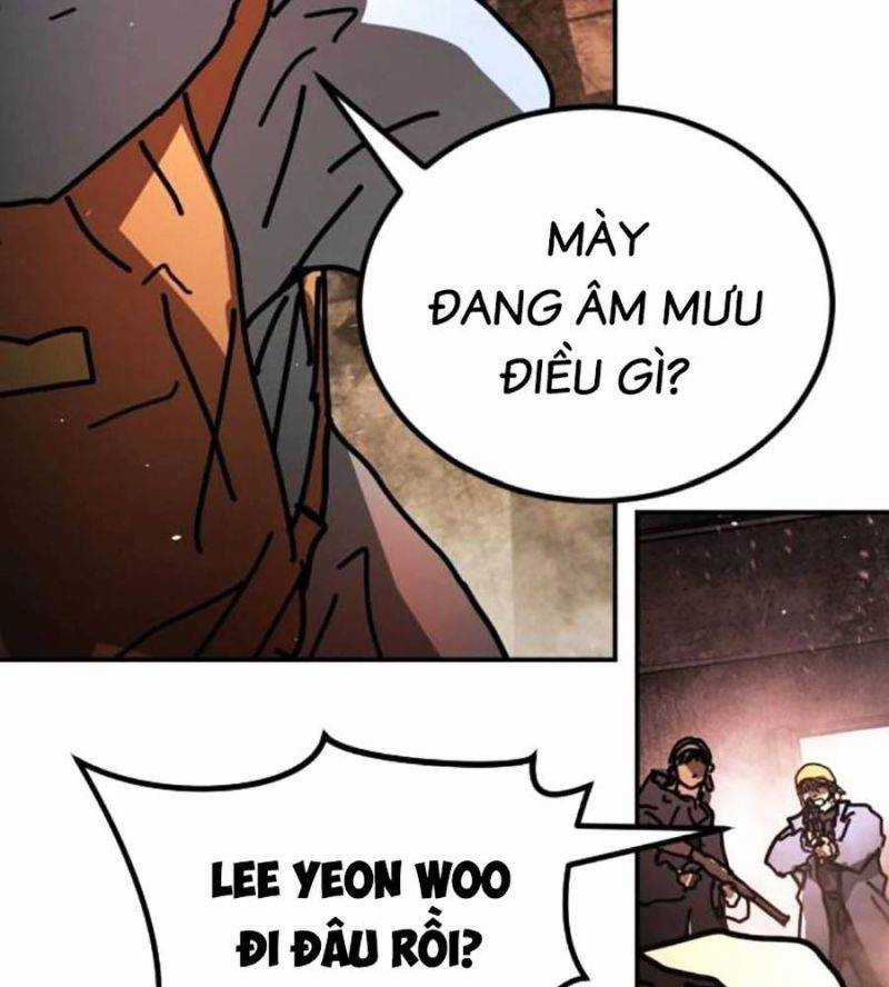 Đại Dịch Seoul - Chapter 135 - Trang 80