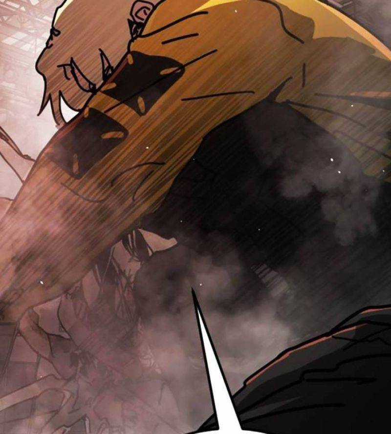 Đại Dịch Seoul - Chapter 135 - Trang 9