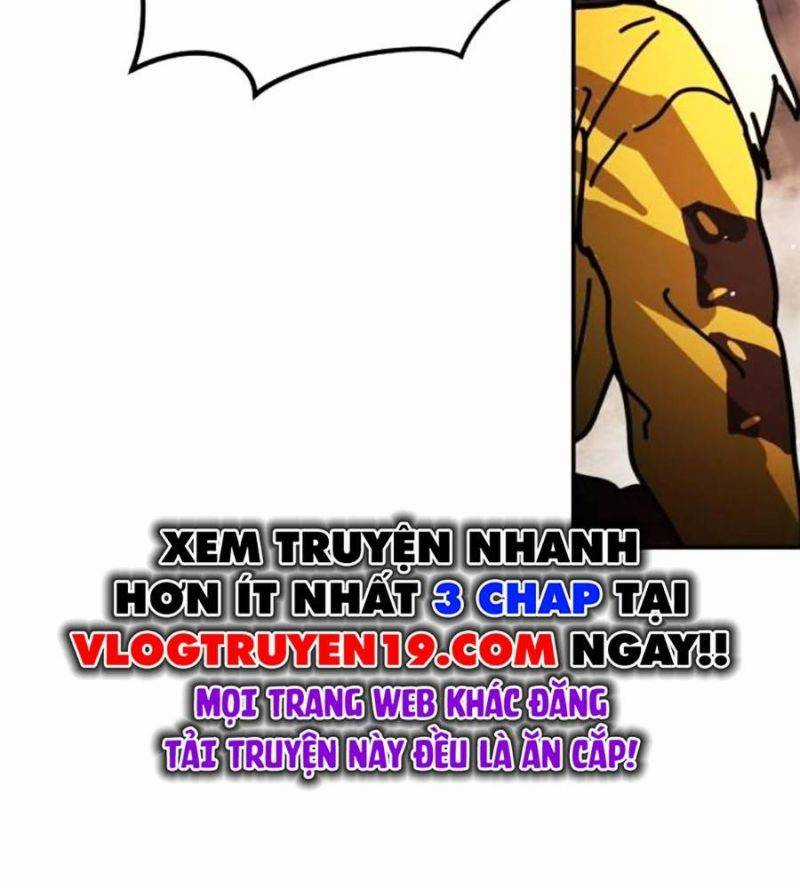 Đại Dịch Seoul - Chapter 135 - Trang 81