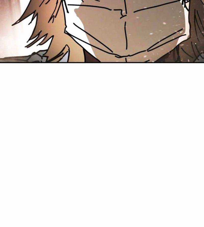 Đại Dịch Seoul - Chapter 135 - Trang 83