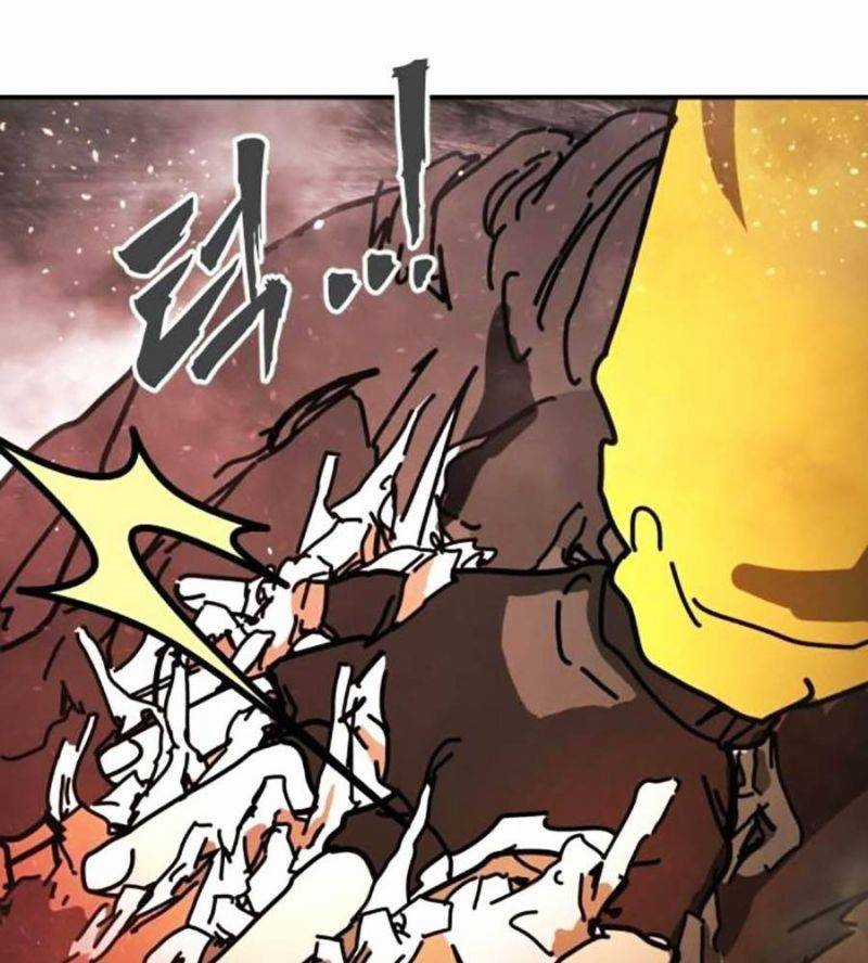 Đại Dịch Seoul - Chapter 135 - Trang 84