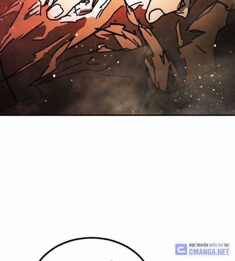 Đại Dịch Seoul - Chapter 135 - Trang 85