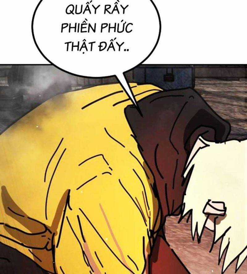 Đại Dịch Seoul - Chapter 135 - Trang 86