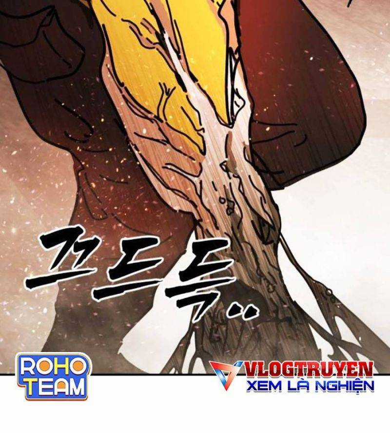 Đại Dịch Seoul - Chapter 135 - Trang 87