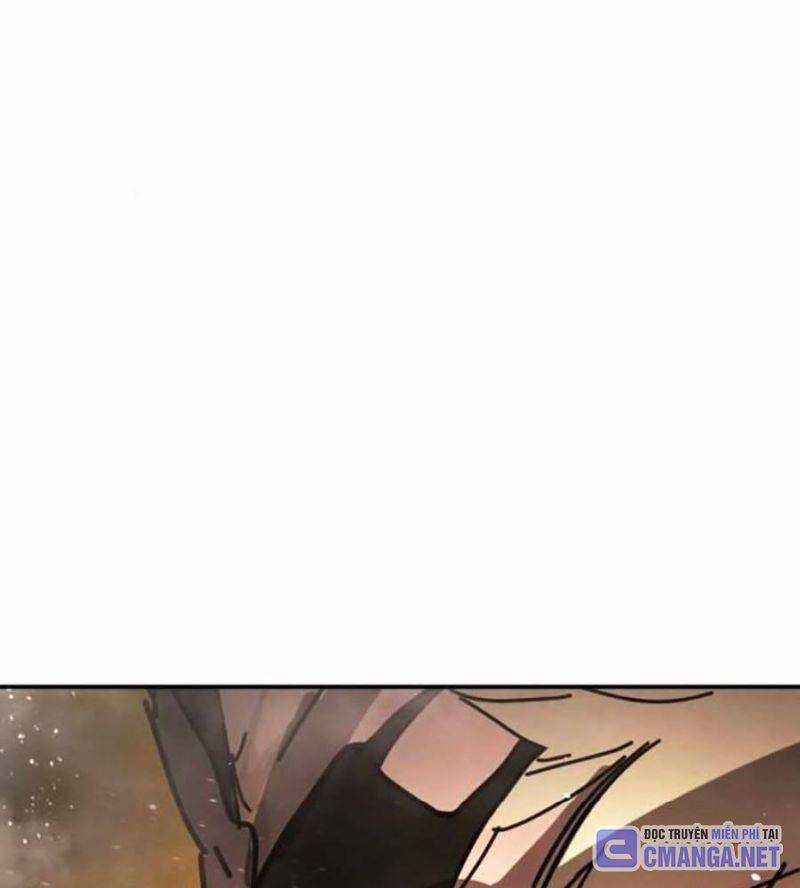 Đại Dịch Seoul - Chapter 135 - Trang 88